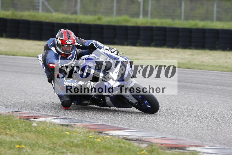 Archiv-2025/06 18.04.2025 Speer Racing ADR/Gruppe rot/166